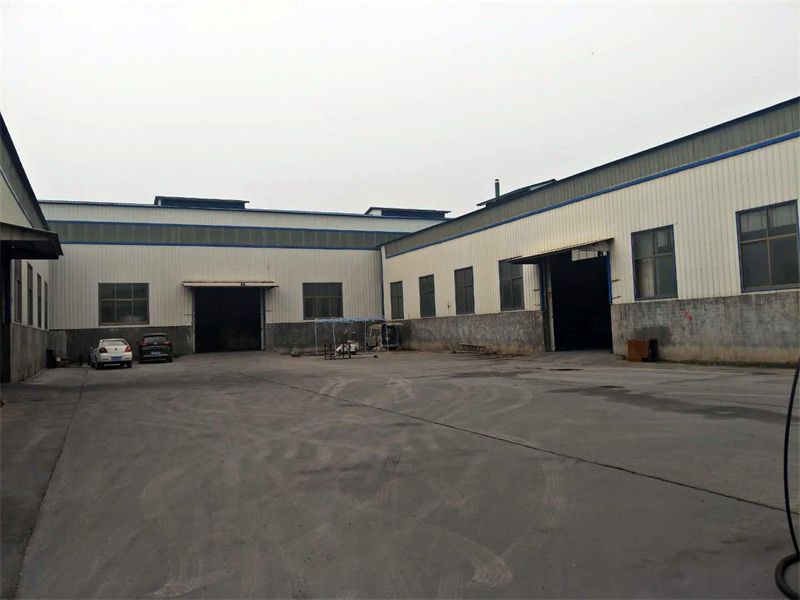 鋼鐵燒結(jié)煙氣超低排放改造與您攜手行動，建設(shè)天藍(lán)、地綠、水清的美麗中國